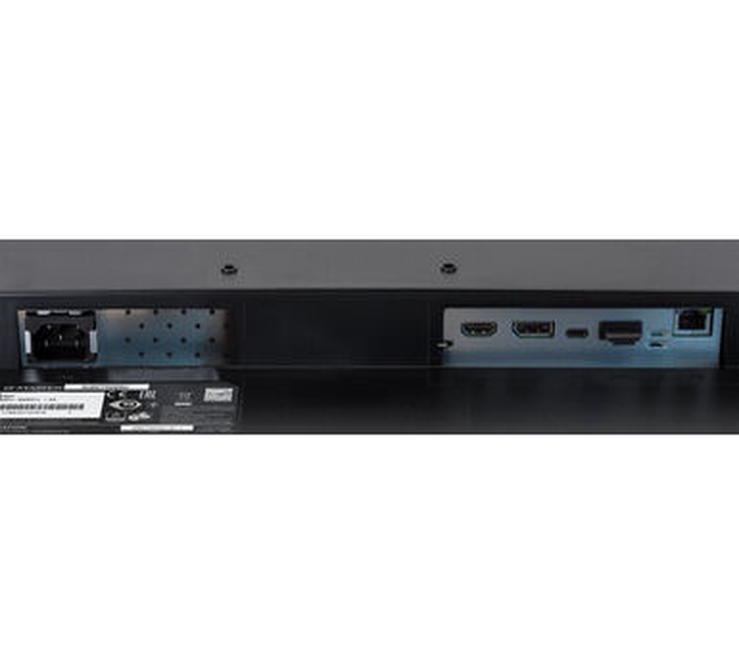 Монитор Iiyama Prolite XUB2792QSN-B1, 27″, 4 ms