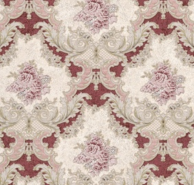 Viniliniai tapetai B53.4, 5500-13
