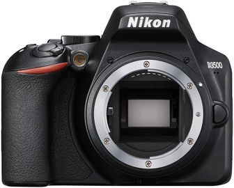 Nikon D3500 Body