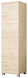 Bodzio Panama PA04 Light Sonoma Oak