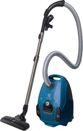 Пылесос Electrolux SilentPerformer ESP75CB