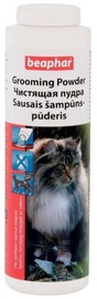 Beaphar Grooming Powder for Cats 100g