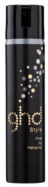 GHD Style Final Fix Hairspray 75ml