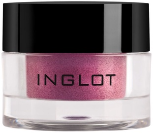 Inglot AMC Pure Pigment Eye Shadow 2g 34
