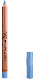 Gosh Woody Eye Liner 006