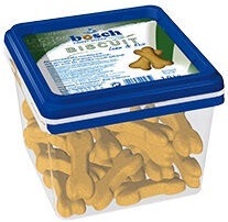 Bosch PetFood Biscuit Lamb & Rice 5kg
