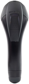 Svītru kodu skeneris Honeywell Voyager 1202, bezvadu
