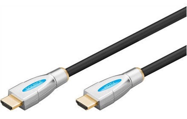 Goobay Active Cable HDMI To HDMI 20m