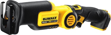 DeWALT DCS310N Cordless Reciprocating Saw without Battery