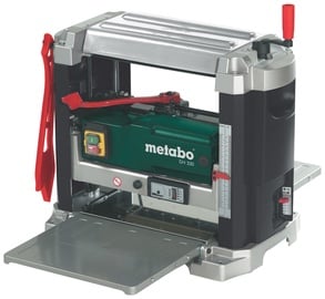 Obliavimo staklės Metabo DH 330, 1800 W