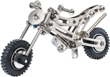 Eitech Trial Bike C60