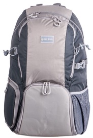 Genesis Nattai Backpack
