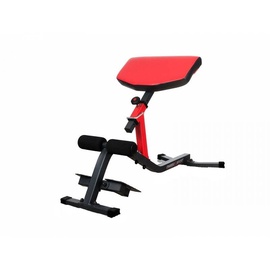 Marbo MS-L108