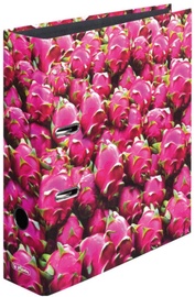 Herlitz LAF 11080678 Dragon Fruit