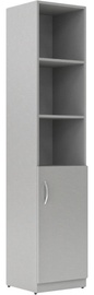 Skyland Shelf SR-5U.5 R Gray