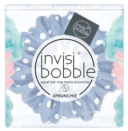 Резинка для волос Invisibobble