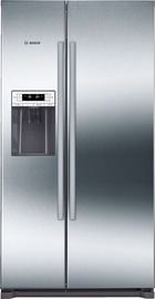 Šaldytuvas Bosch KAD90VI20