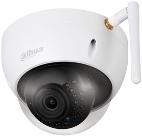 Dahua IR DOME WIFI/ IPC-HDBW1435E-W