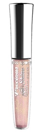 Miss Sporty Precious Shine 3D Lip Gloss 7.4ml 110
