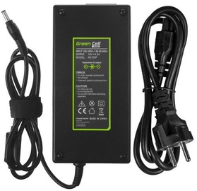 Adapter Green Cell, 180 W, 220 - 240 V