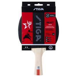 Ракетка для настольного тенниса Stiga 1212-8418-01