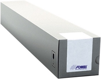Fomei HiRes 61cmx45m Matt 90 Paper