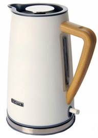 Revetta RVK001 White