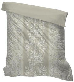 Bradley Blanket Cover 150x210cm Ornament