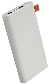 Fresh 'n Rebel Power Bank 12000 mAh Cloud