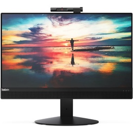 Lenovo ThinkCentre M820z AiO 10SC0032PB PL