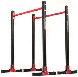 Rokas trenažieris Marbo Sport MH-D211
