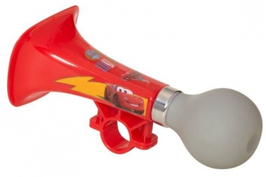 Helisignaal Disney Cars Air Horn