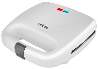 Võileivagrill Zelmer ZSM7850