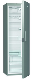 Šaldytuvas Gorenje R6191DX
