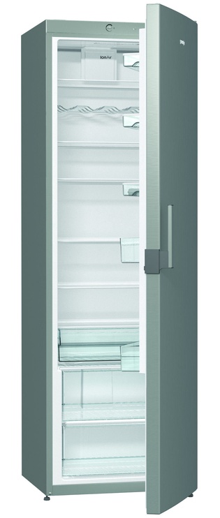 Холодильник без морозильника Gorenje R6191DX