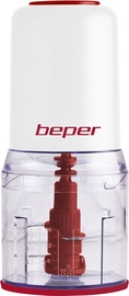 Beper 90.461H