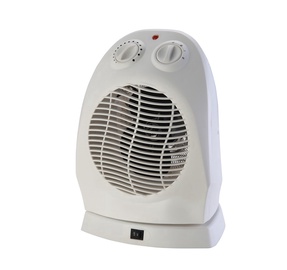 Šildytuvas Standart FH101A, 2kW