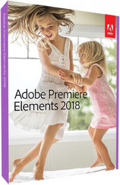 Programmatūra Adobe