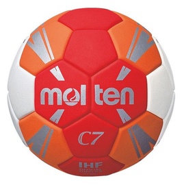 Molten H0C3500-RO Handball