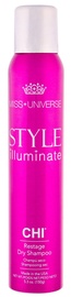 Farouk Systems CHI Miss Universe Dry Shampoo 150ml