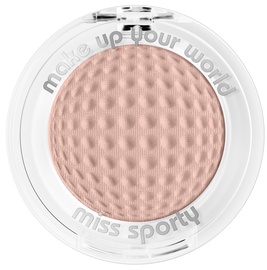 Miss Sporty Studio Color Mono Eyeshadow 2.5g 108