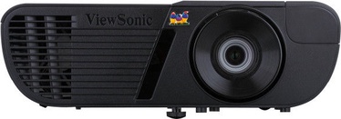 ViewSonic PRO7827HD