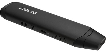 ASUS VivoStick TS10-B096D 90MA0021-M00970