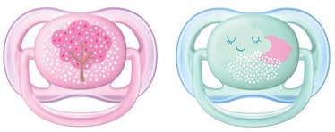 Philips Avent SCF 343/20