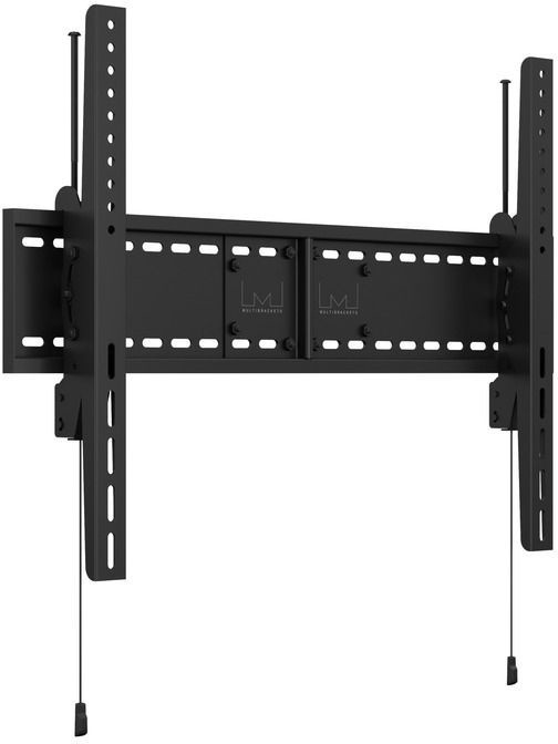 Кронштейн для телевизора Multibrackets Universal Tilt Wallmount SD, 63-110″, 125 кг
