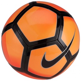 Nike Pitch Ball SC3136 845 Size 5