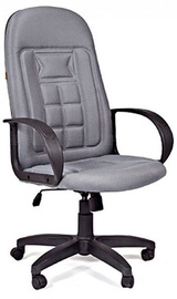 Chairman 727 Light Grey