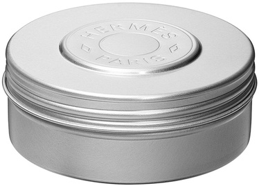 Hermes Voyage d`Hermes 200ml Moisturizing Face and Body Balm