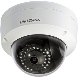 Hikvision DS-2CD2142FWD-I F2.8