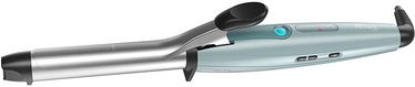 Remington PROtect CI8725